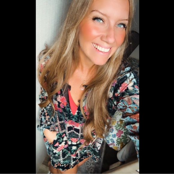 lottiegrace31